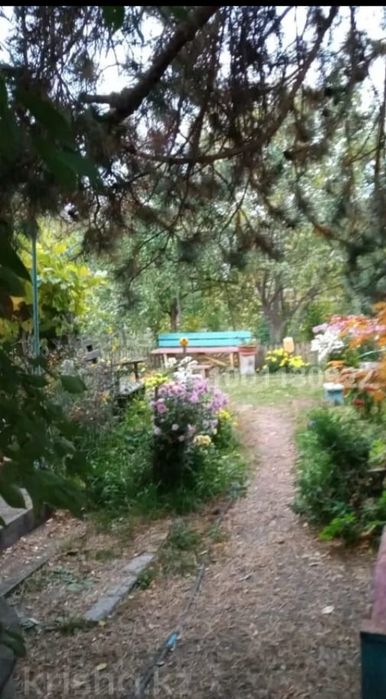 Дача "садовод" утеплён