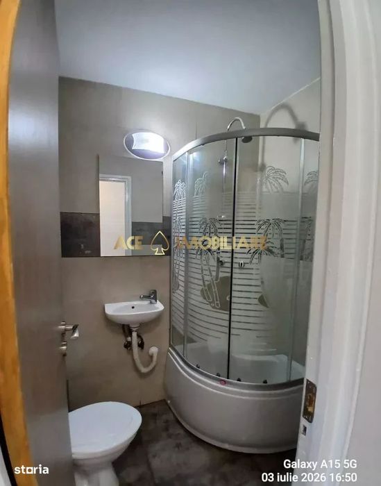 2 Camere  | Drumul Taberei | Metrou | Centrala | PetFriendly