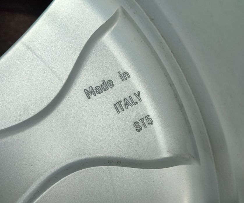 3 комплекта джанти за Audi 19" и 20" 5x112 с гуми 255/55/19 и 255/50/20 Q5 Q7 Q8 Etron