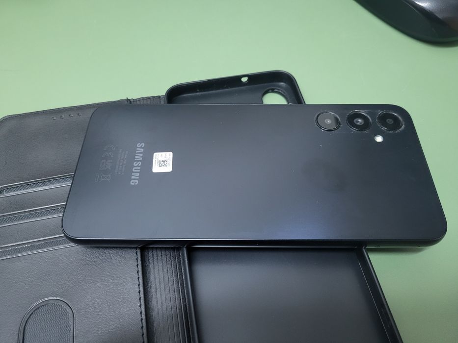 Samsung A05s 4/64GB SM-A057G/DSN