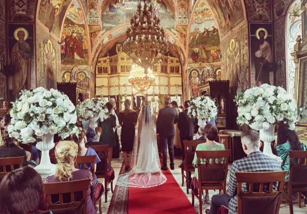 Cort de inchiriat Evenimente Aranjamente Nunta Botez