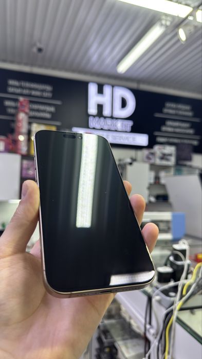 Iphone 16 pro max 512Gb/92%