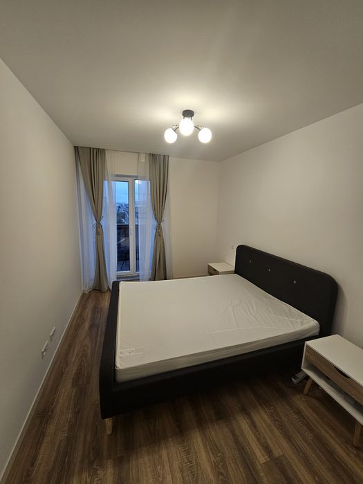 Închiriere apartament 2 camere