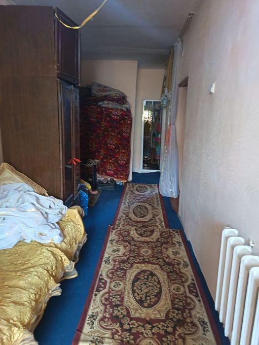 Продаётся квартира.