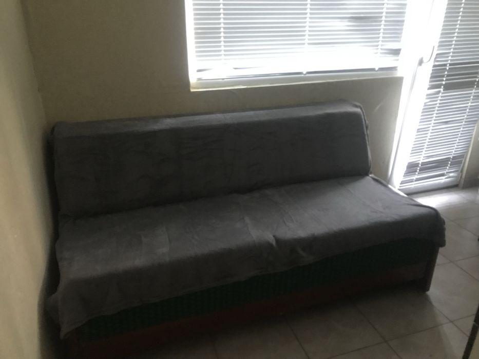 Дава се под наем Едностаен апартамент в Търговище, Боровец - 40 кв.м за 193.8 € - Снимка #8