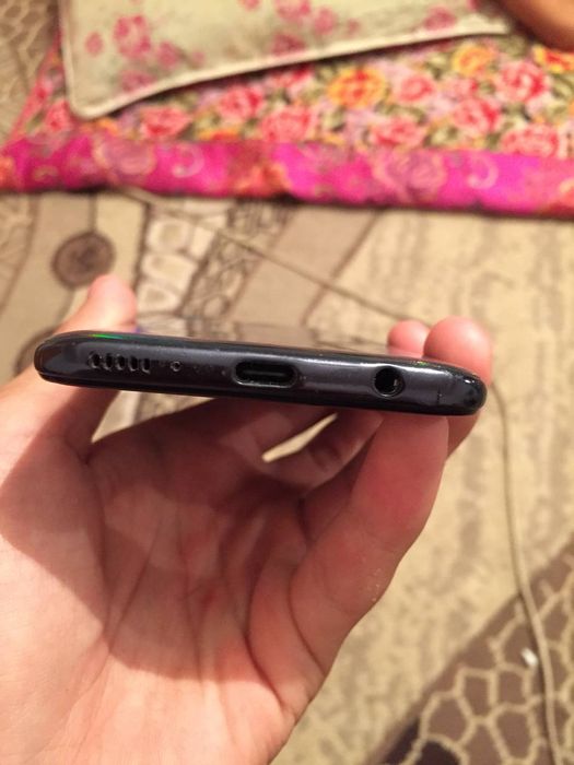 Сатылады Самсунг А40