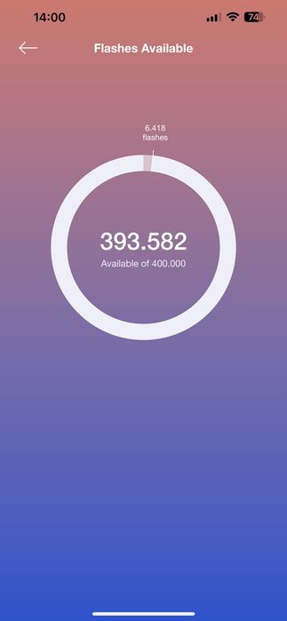 Ipl braun skin i expert