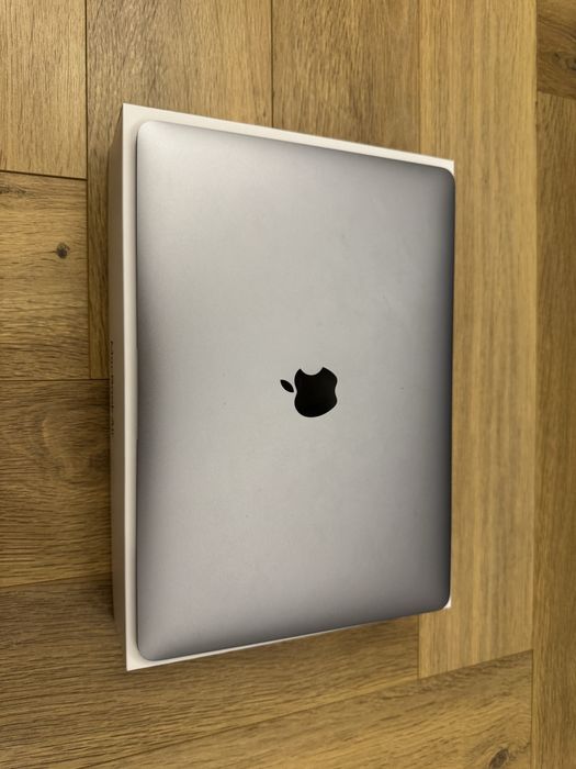 MacBook Air M1 | Макбук м1