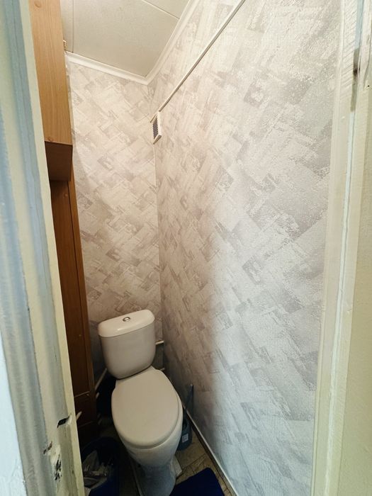 3 комн Парк Победы