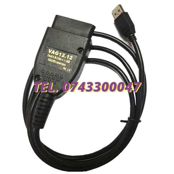 Interfata Vcds Vag Com 1212