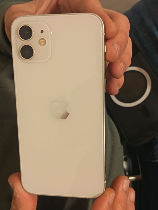 Telefon IPHONE12