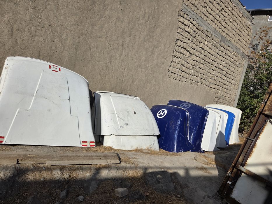 Кия хундай карона сотилади