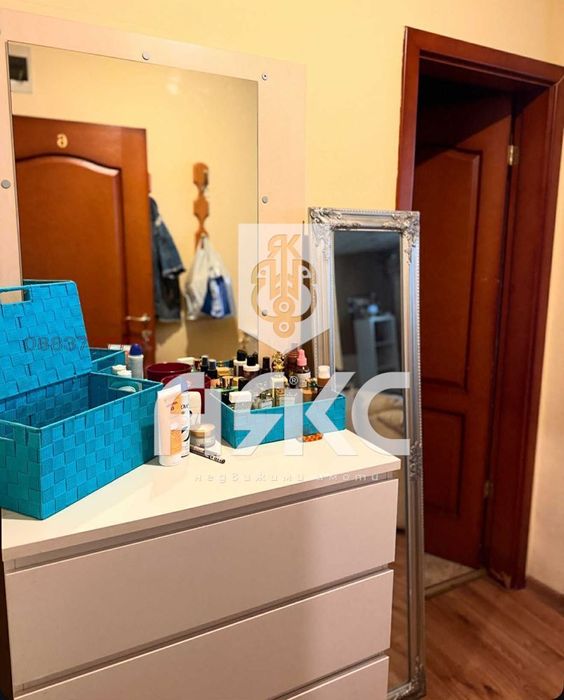 Продава се Двустаен апартамент в София, Горна баня - 85 кв.м за 2000 €/кв.м - Снимка #6