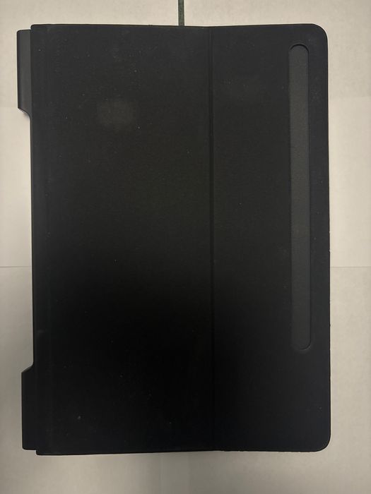 Samsung Tab S7 Second Hand