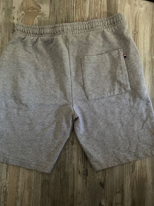 Pantaloni scurti Polo USPA