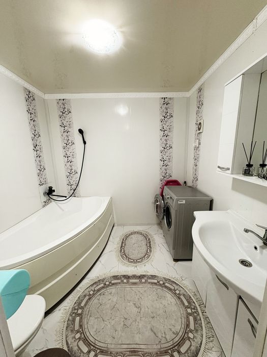 Ассалаумағалекум Уй сатылады