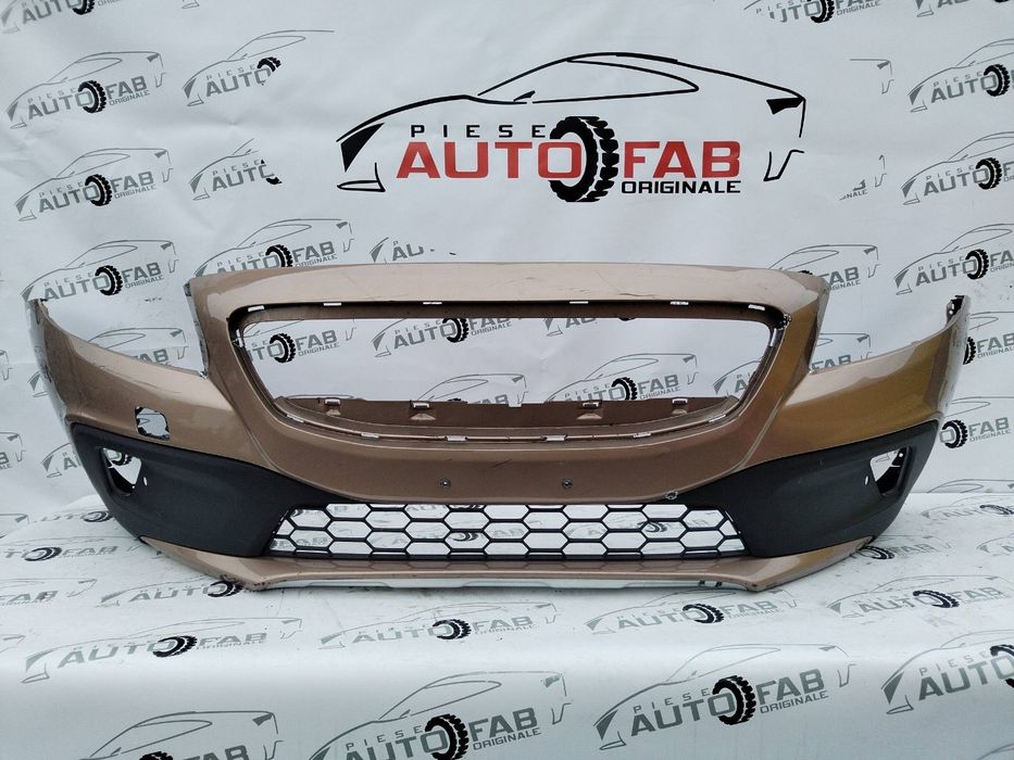 Bara fata Volvo V40 Cross Country an 2012-2013-2014-2015-2016-2017-201