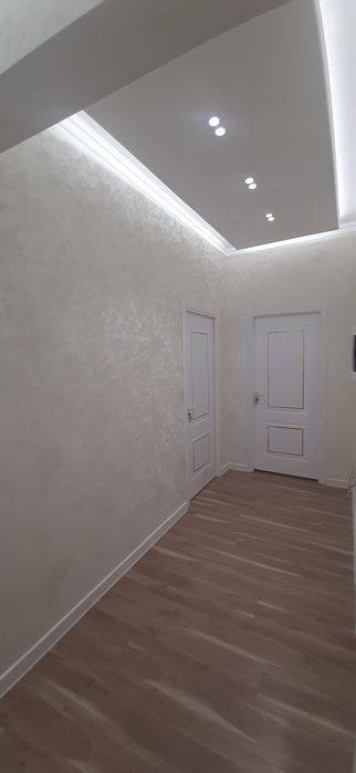 3 xonali kvartira  Òrikzor bozor yonida ozoda yashidigan oilaga ijarag