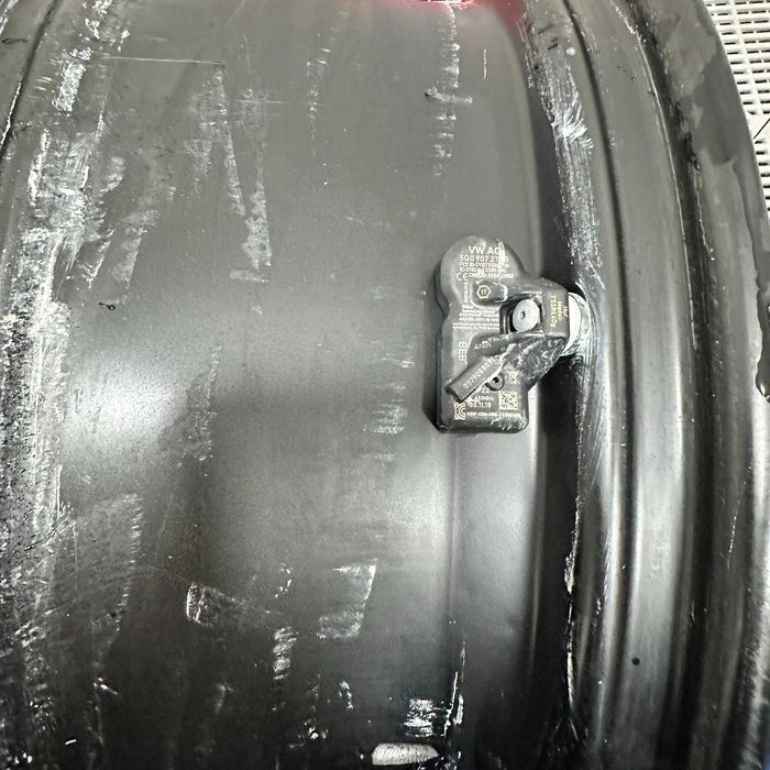 Jante Audi 19 A5 A6 A4 Q5 TVA19% **IN RATE**