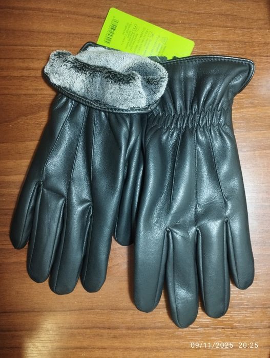 #Qulqob, #perchatkalar, #qishkiqqulqop #qulqoplar