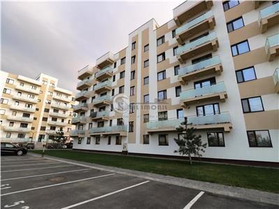 Apartament 2 camere