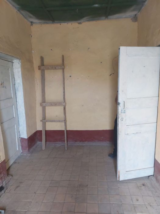 Uy sotiladi gumbuloq