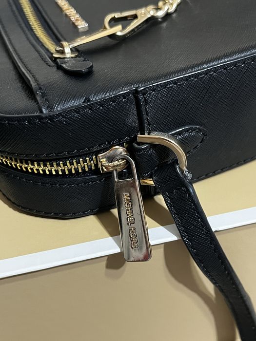 Сумка MICHAEL KORS Майкл Корс