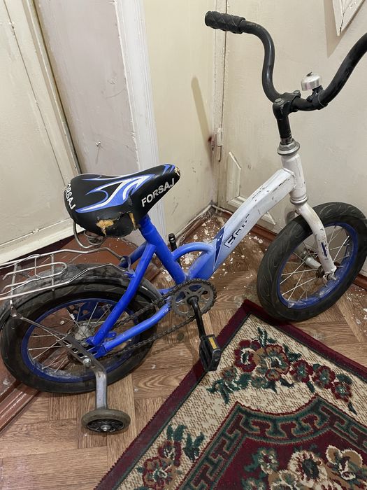 Veloseped sotiladi gggggghujggggggggggggghhh