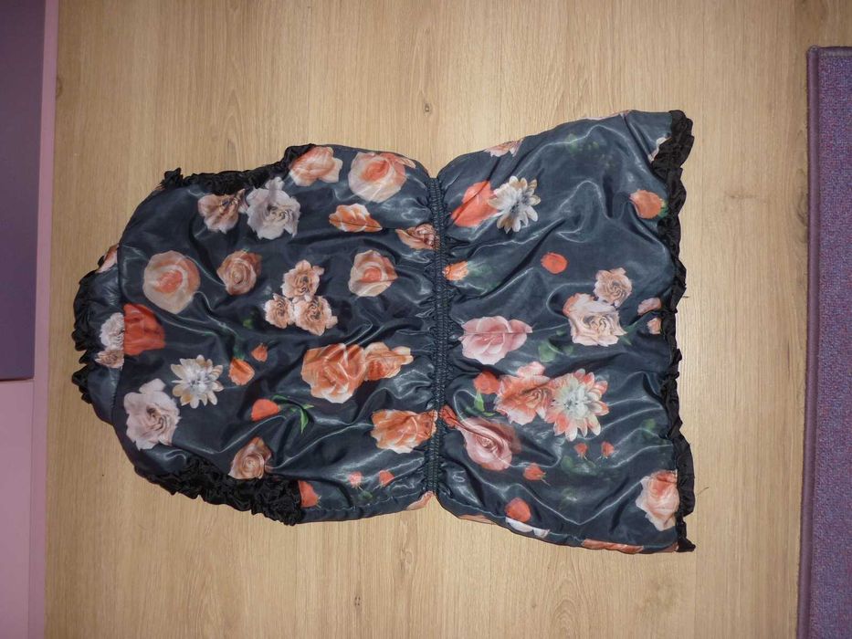 Детска греика за момичета