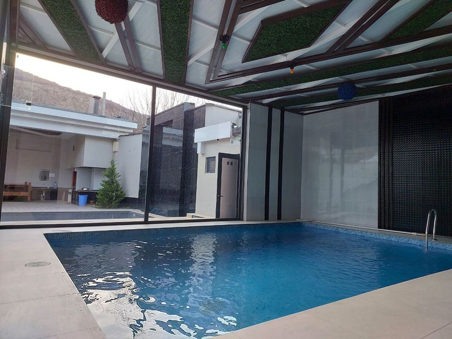 New dacha bochka dacha chorvoq dacha oila bez makler