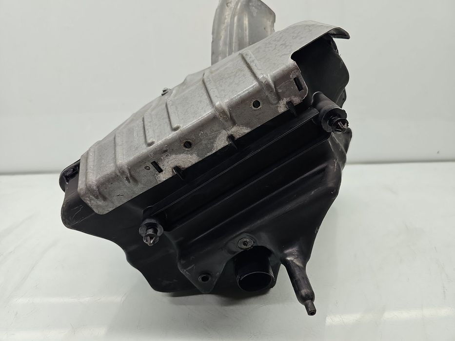 Carcasa filtru aer AUDI A6 (4G2, C7) [Fabr 2012-2017] 4G0133838R 2.0 T