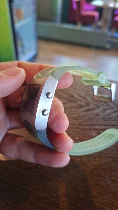 Ceas nixon de colectie