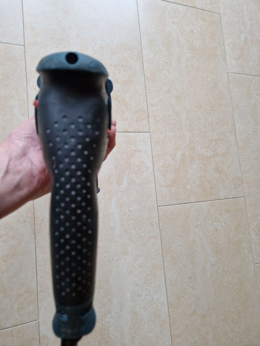 Bosch GBH 2-26  / rotopercutor