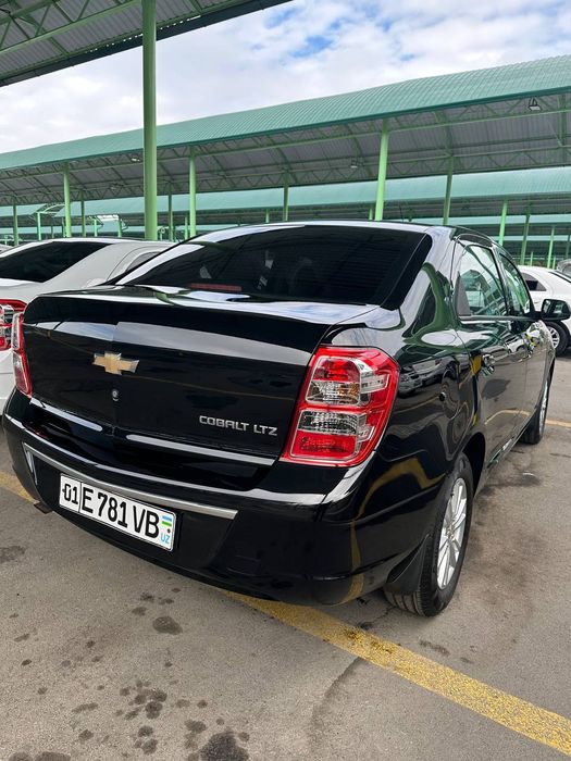 Cablt sotladi srochne