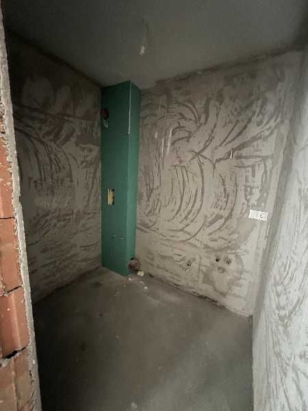 Продава се Двустаен апартамент в Пловдив, Христо Смирненски - 70 кв.м за 1472 €/кв.м - Снимка #5