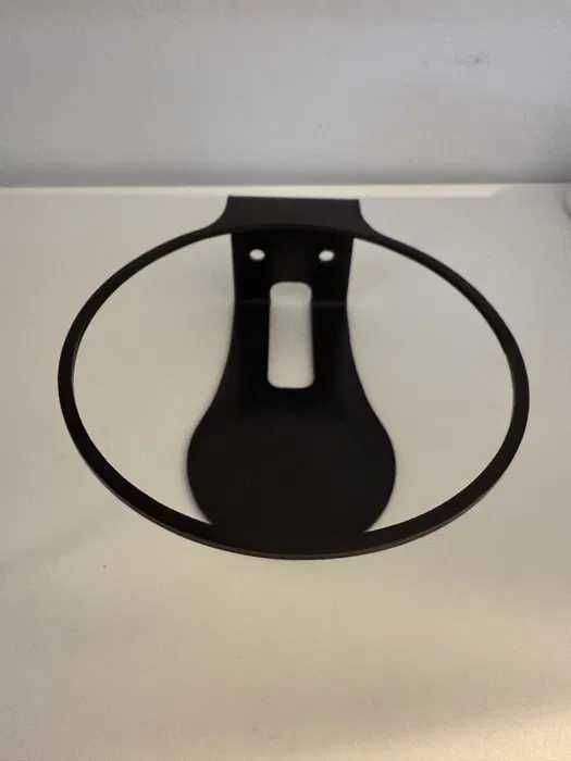 Suport perete Apple Homepod mini