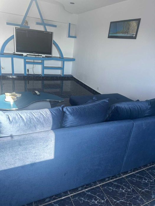 Apartament de inchiriat