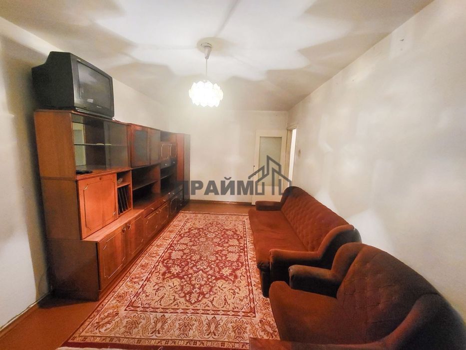 ПРОДАМ 4Х. Самал (Галымбек ПРАЙМ)