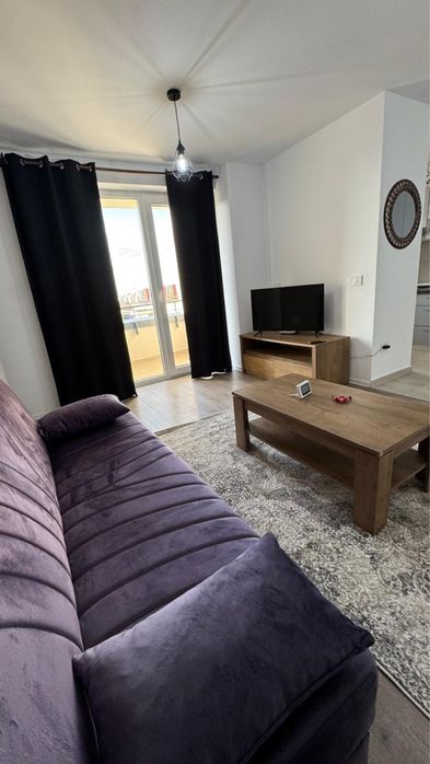 Cazare Brasov Apartament Studio 2 Camere Garsoniera Cazari