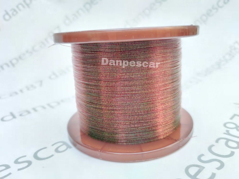 Fir ( Guta ) FL 3D Male Line CAMO 1200 Metri