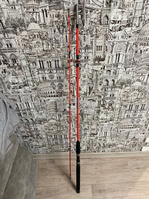 Торг неблльшой!!!