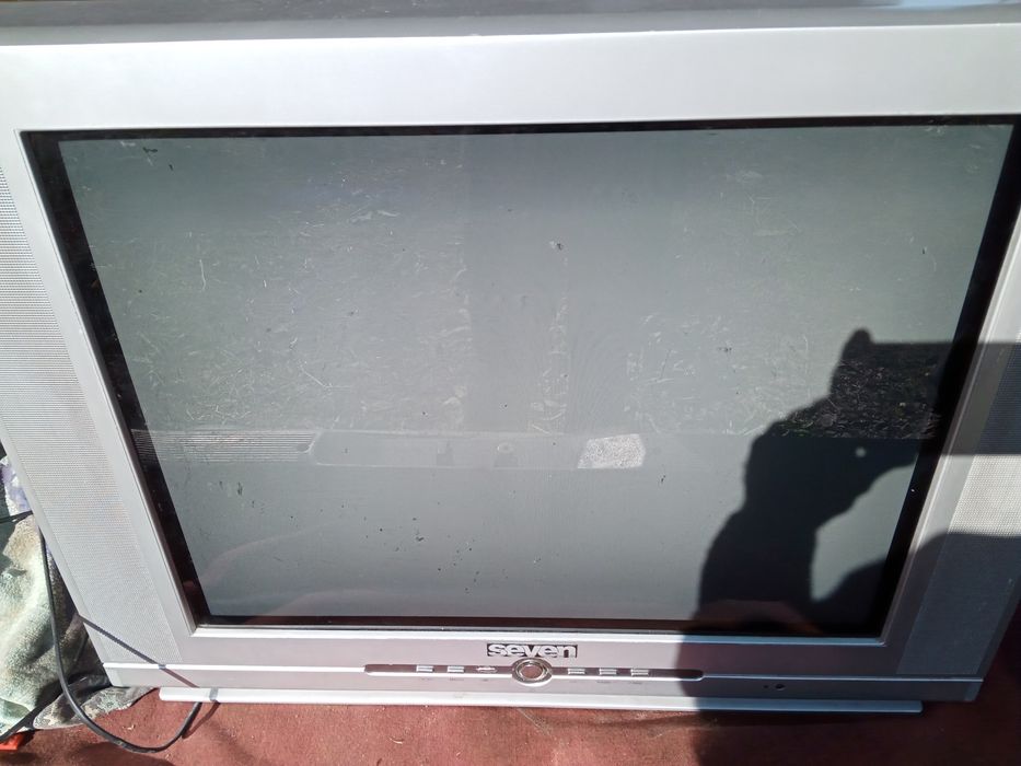 Телевизор LG,Подставка,