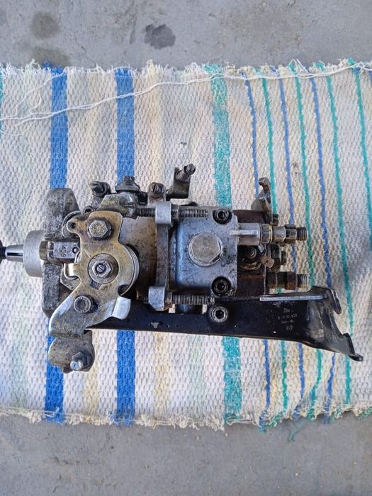 Продам аппаратуру