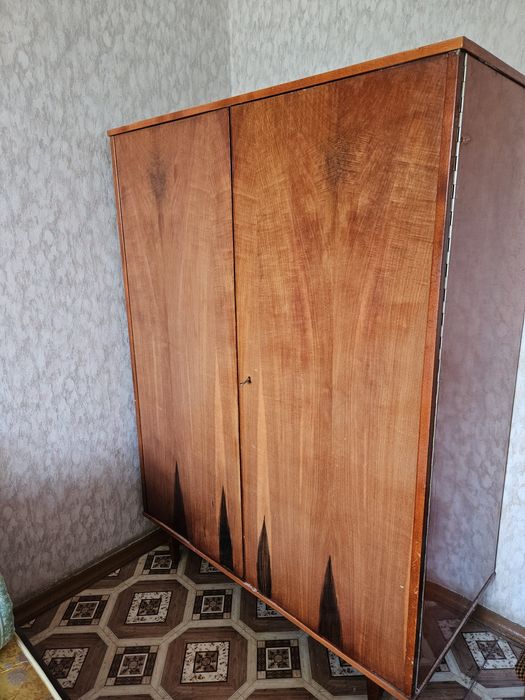 Отдам в дар, самовывоз