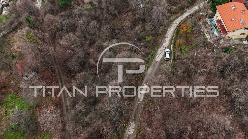 УПИ , за продажба , Княжево