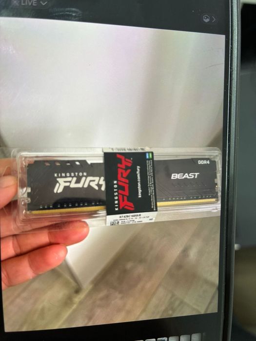 Ssd ссд диск barracuda radeon gygabyte Оперативная память