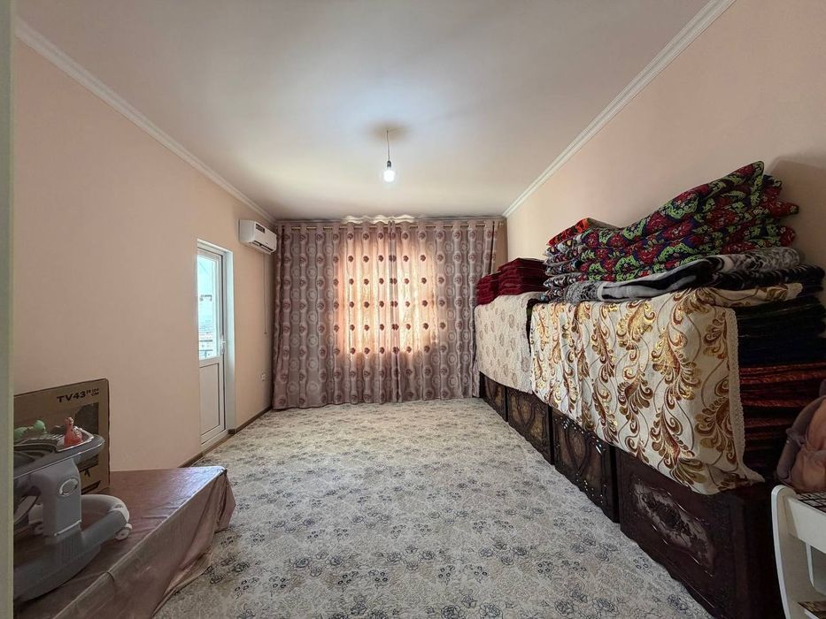 Motid 2 xonali 66 kvadrat sotiladi