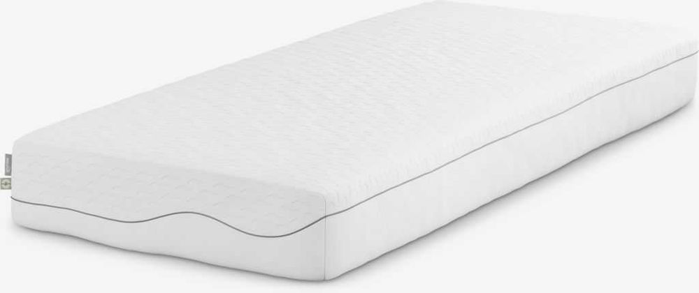 Продавам матрак от пяна 80x200 см