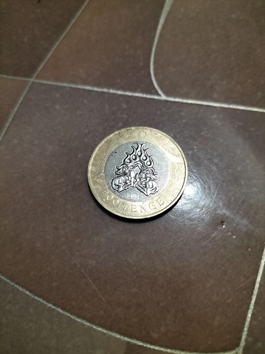 Юбилейная монета срочно