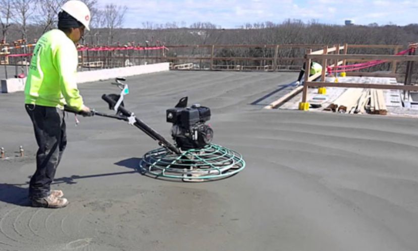 Tencuiala, Sapa,Glet,Mecanizat,Zugrav,Finisaje,Termosistem,Constructii